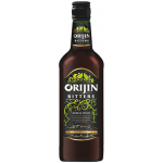 Orijin Bitters Herbal Spirit