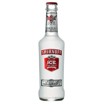 Smirnoff Ice